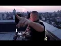 COSMIC GATE                             "VERTIGO"