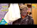 Download Lagu Taarak Mehta Ka Ooltah Chashmah - Episode 2031 - Full Episode