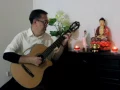 Download Lagu Malam Suci Waisak