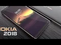 Download Lagu Nokia 6 Destiny Ringtone