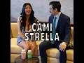Cami Strella Interview with JoyNights at AVN 2024