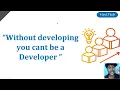 30 Days Challenge Full Stack Development Day 1 Part 1