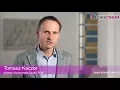 Download Lagu Czy polska waluta nadal będzie silna?