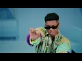 KiDi x Teddy Riley - Say Cheese (Remix)