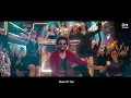 Vibe Undi (Film Version) | Mirai | Teja Sajja, Ritika Nayak | Karthik G | Gowra Hari | Armaan Malik