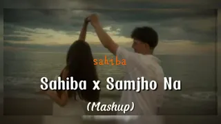  cgalldjsong2024 music 