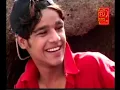 Brijesh Talk of the Country Till Rural Folk Songs Bhajan RathorCassettes #Brijesh Shastri
