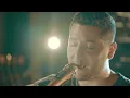 Hanging By A Moment - Lifehouse (Boyce Avenue acoustic cover) on Spotify & Apple