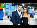 Scott Adkins s Lifestyle Net Worth 2022