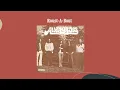 Roust A Bout - Red Allen & The Allen Brothers