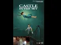 Download Lagu Ranking Studio Ghibli movies with memes