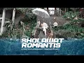 Download Lagu DJ SHOLAWAT ROMANTIS BIKIN BAPER HATI MELELEH 😍 ALFAREZ REVOLUTION || HFD PROJECT || BMC MUSIK