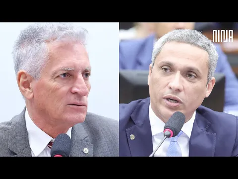 Download MP3 💣Verdades incomodam💣Rogério Correia lista as falcatruas da família bolsonaro e expõe hipocrisia!💣