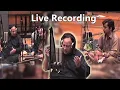 Download Lagu Rare Live Recording of Ustad Nusrat Fateh Ali Khan | Mohe Apne Hi Rang Mein