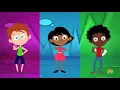 Download Lagu Hokey Pokey  Nursery Rhymes Dance Song  English Kids Song  Kids Tv Nursery Rhymes