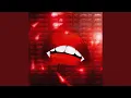 Download Lagu Vampira
