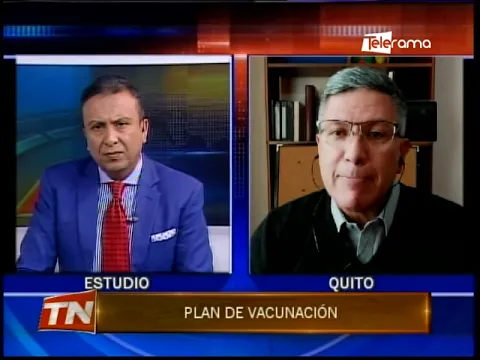 Dr. Víctor Álvarez 