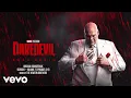 Caged Like An Animal From Marvel s Daredevil Born Again - Season 2 Vol 2 Episodes 5-