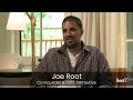 AI Has Power to Fix Adtech s Broken Pipes Permutive s Joe Root