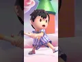 Lagu Smash Costumes Ness SHOULD have!
