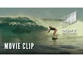 Video di THE SHALLOWS Movie Clip - Attack (Ft. Blake Lively)