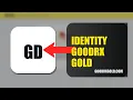 How To Verify Your Identity On GoodRx Gold 2026 FULL GUIDE