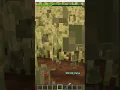 Level Up Fast with AuraSkills Plugin
