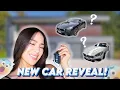 Download Lagu Buying my DREAM CAR! BMW Z4 | Nicole Mendoza