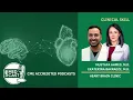 Heart Brain Clinic UAB MedCast