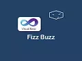 fizz buzz in vb net