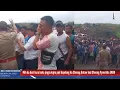 Download Lagu Mih ka huri hura haka jingia kajia pud hapdeng ka Shnong Bataw bad Shnong Pynurkba EJHD