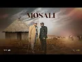 01 Mosali : Phoka ea Boroa x Sannere