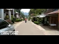 Download Lagu MENELUSURI JALAN KE KOTO RAJO (PART I) - SITUJUAH LADANG LAWEH - SITUJUAH LIMO NAGARI