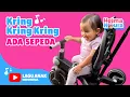 Download Lagu Kring Kring Ada Sepeda - Lagu Anak Ceria