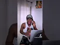 Download Lagu Bélé et gérrad