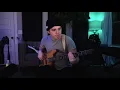 Post Malone - only wanna be with you (Pokémon 25 version) (BASS guitar COVER)