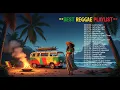 Download Lagu Roots Revival Movement | inspired by Protoje, Jesse Royal, Lila Ik, Jah9, Mortimer, Micah Shemaiah