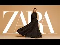Download Lagu ZARA Lifestyle Vibes 2025 | Chic Boutique Chill Lounge Mix
