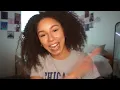 24HRS BY SAVANNAH RE'  REACTION! COME THROUGH R&B! 👏🏽😧