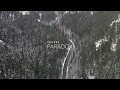 Lipless - Paradox (Official Audio)