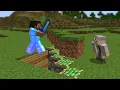 Download Lagu Why THIS is the Best Trap in Minecraft