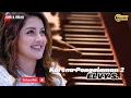 Download Lagu Karena Pengalaman 2 || Elvy S. || OM. Bunga Nirwana || pim. Noor Hasan