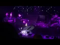 180331 이승철 Great 2018