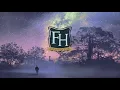 Collective Soul - Shine (Lyrics)