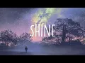 Download Lagu Collective Soul - Shine (Lyrics)