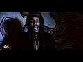 Lil Mister - Lonely (Speaker Knockerz Tribute) Shot By @lakafilms