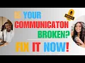 Stop Feeling Surrounded by Idiots Understand Personalities Communicate Better Thomas Erikson