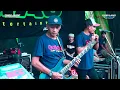 Download Lagu TRIAS MUSIC - TEMAN KEMBUT - WEDDING ROHMAN \u0026 KATIN BALONG KEMBANG JEPARA