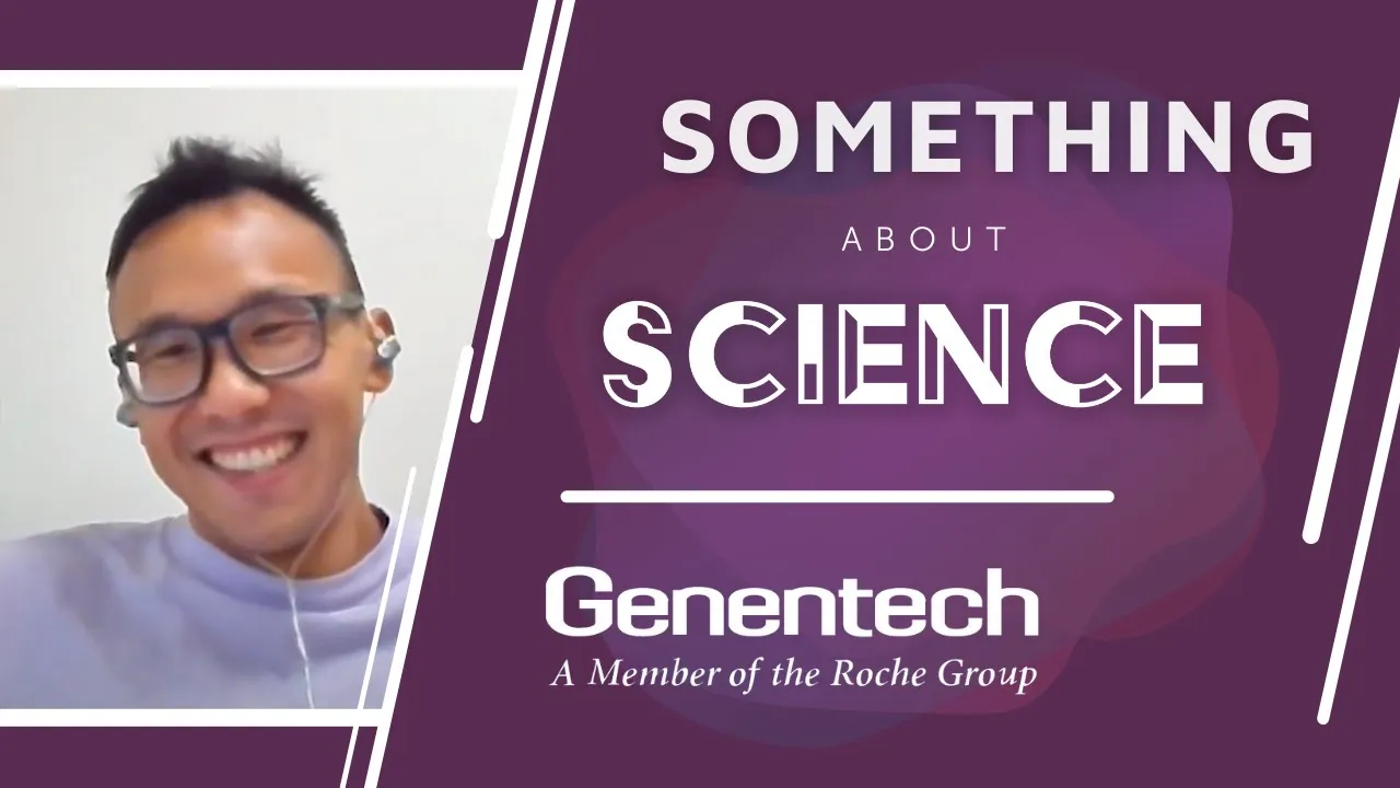 Live Cell Imaging in Drug Discovery: In Conversation With Genentech
