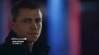 المن ارجع خلص كل عمري بمحبتك عيني تدمع المن ارجع ستوريات حزينه2021 